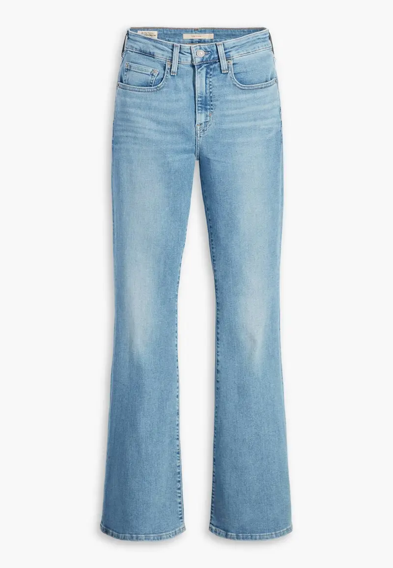 LEVI'S® Jeans Denim 1335916