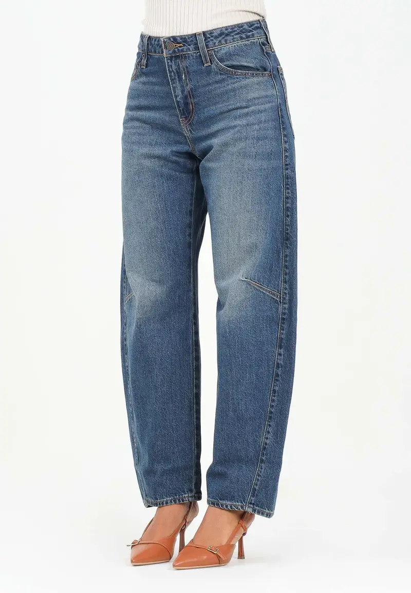 LEVI'S® Jeans Donna Denim 2816868