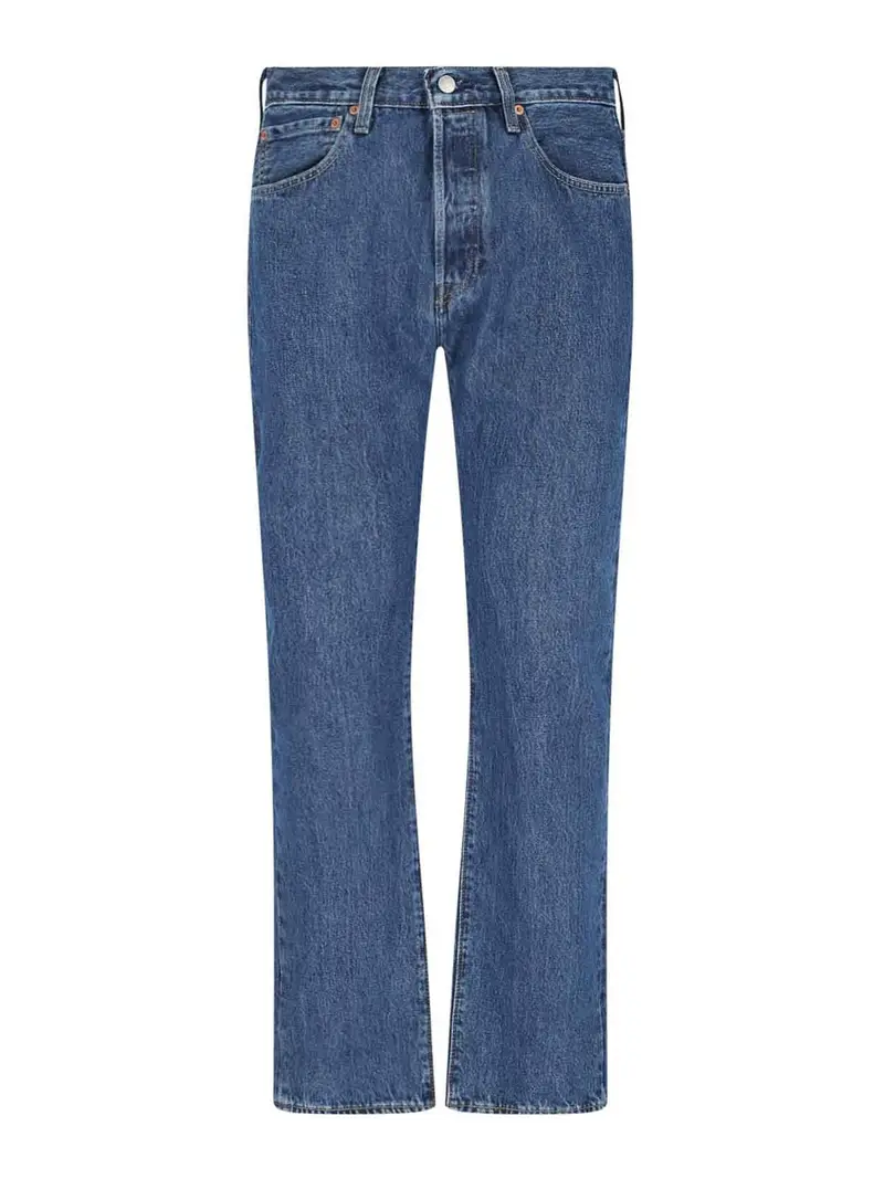 LEVI'S® Jeans Blu 4354306