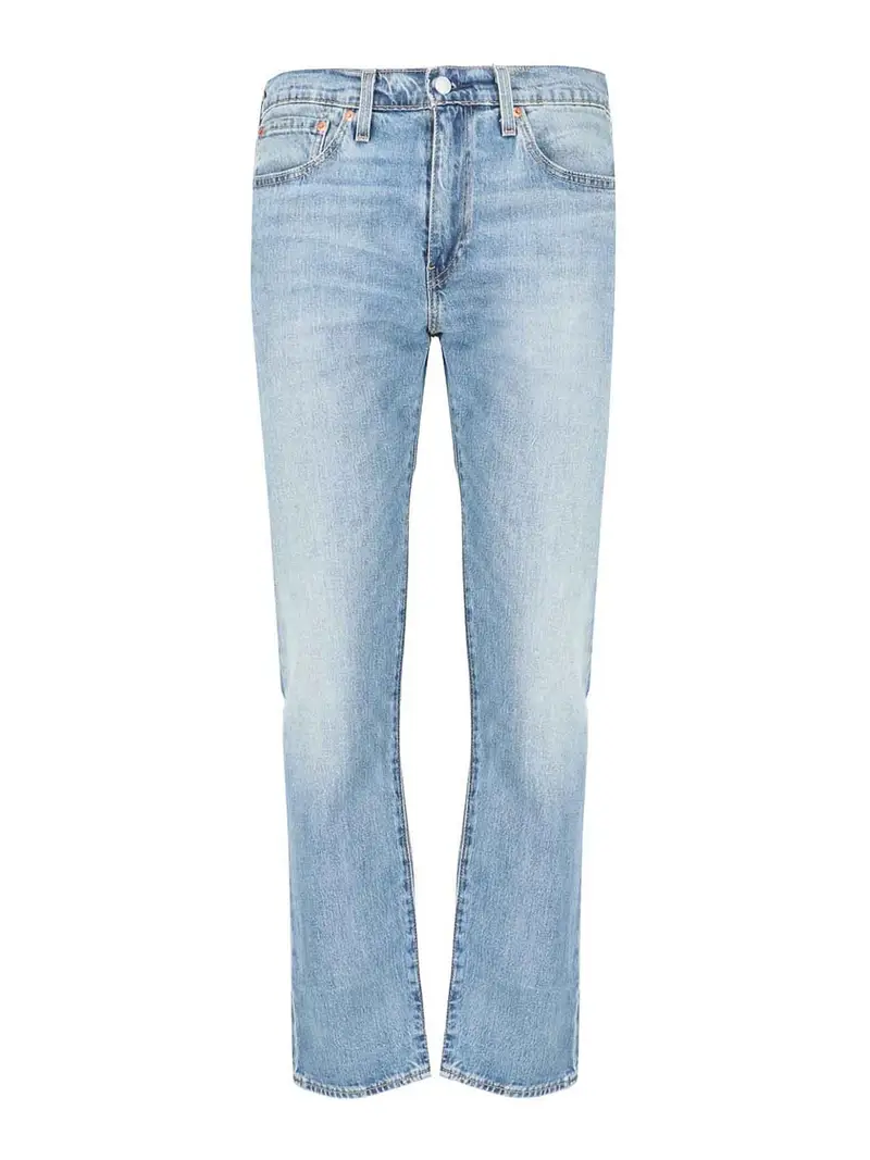 LEVI'S® Jeans Denim 3272051