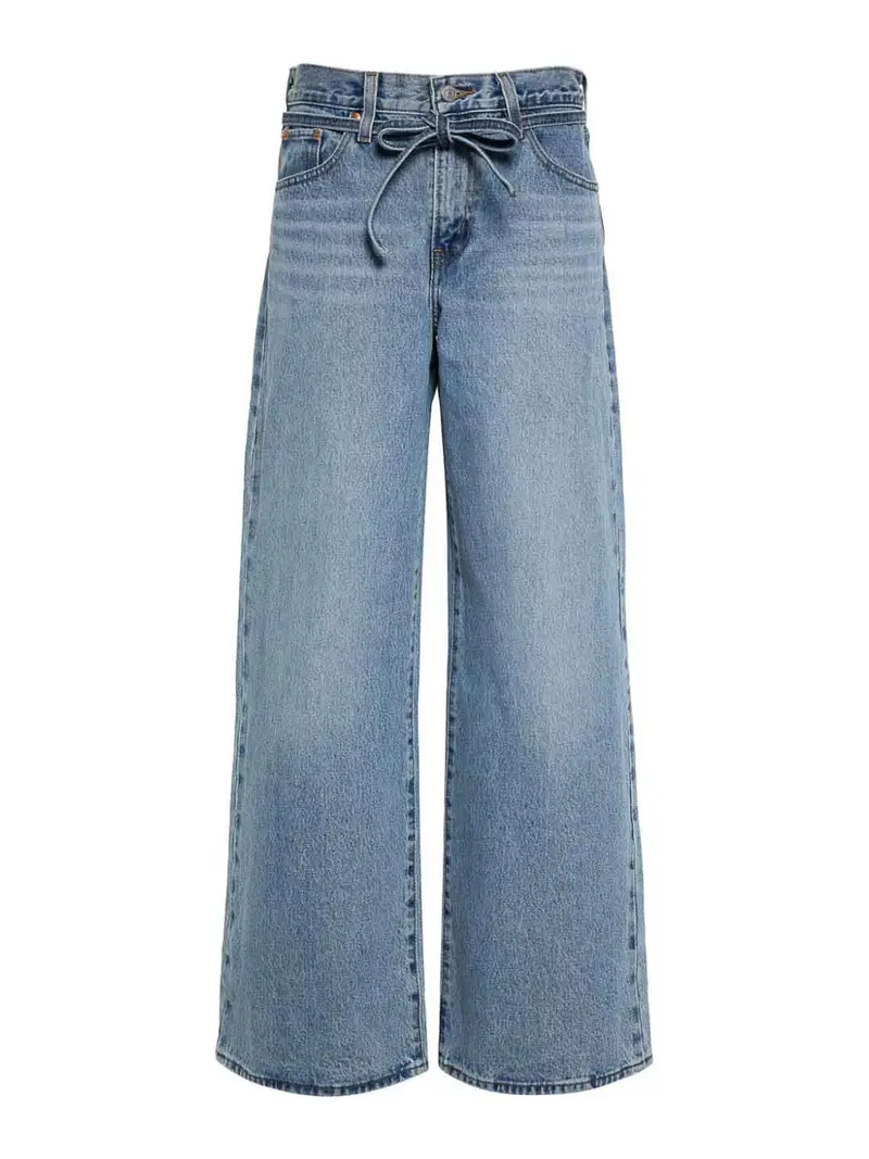 LEVI'S® Jeans Blu 4107134