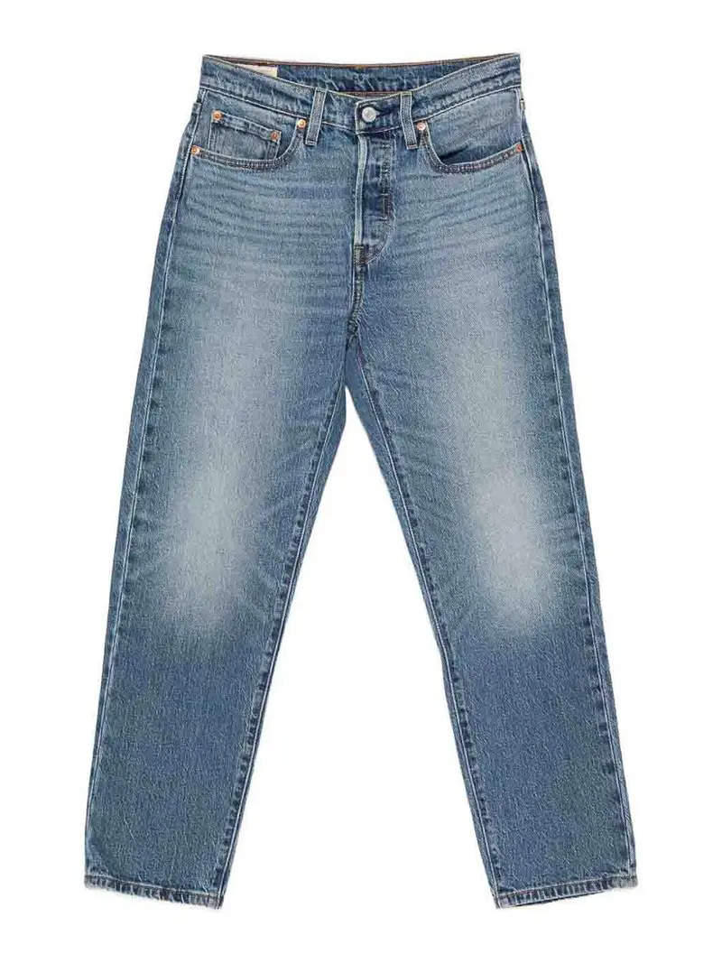 LEVI'S® Jeans Blu 3280210