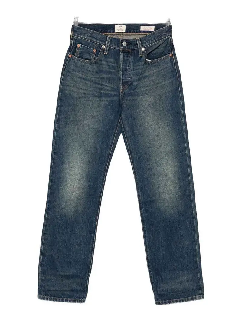 LEVI'S® Jeans Blu 4154839