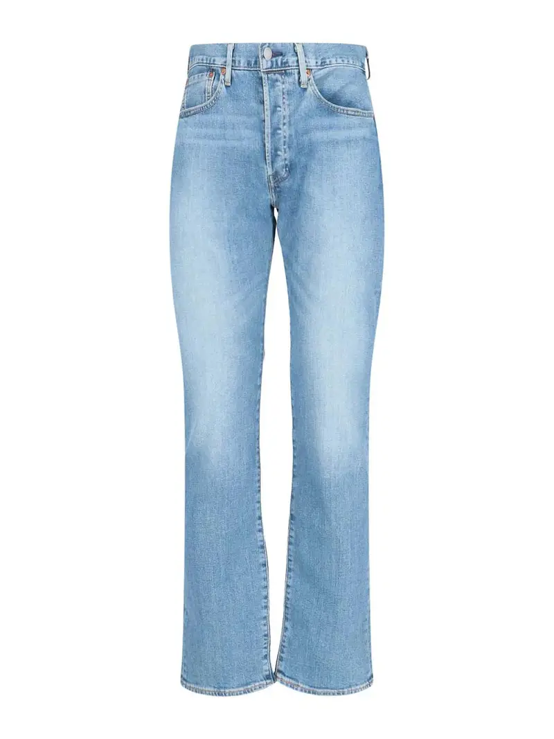 LEVI'S® Jeans Blu 3857606