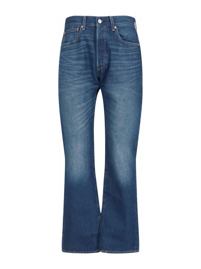 LEVI'S® Jeans Blu 3857608