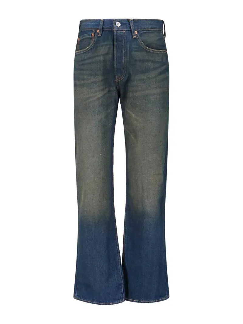 LEVI'S® Jeans Blu 3857655