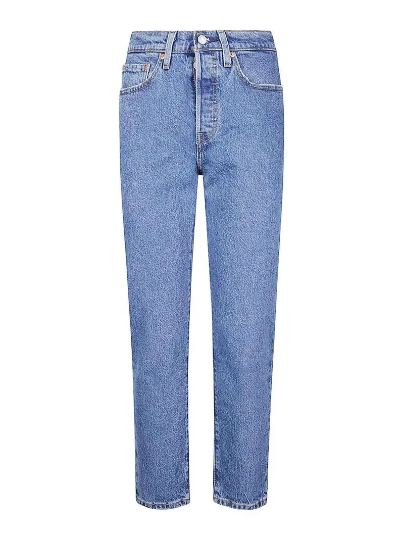LEVI'S® Jeans Blu 4141599