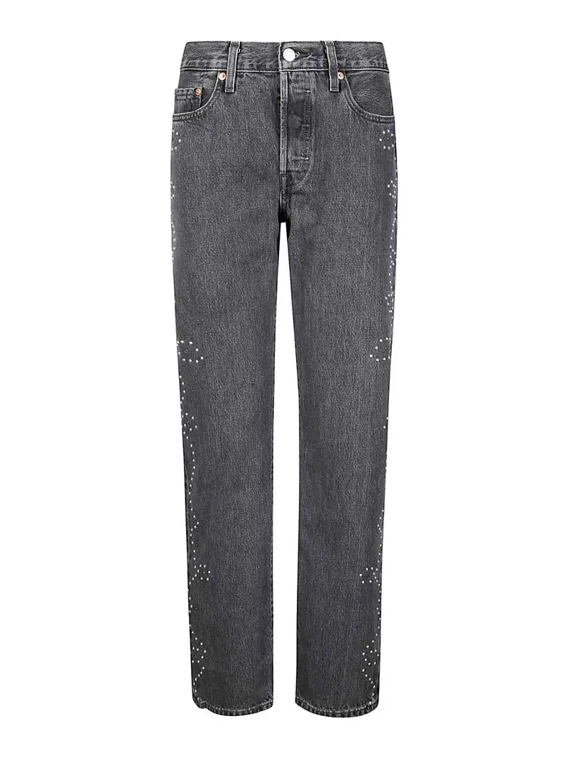 LEVI'S® Jeans Blu 3858152