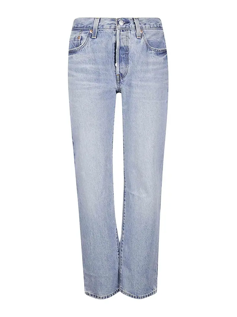 LEVI'S® Jeans Blu 4184314