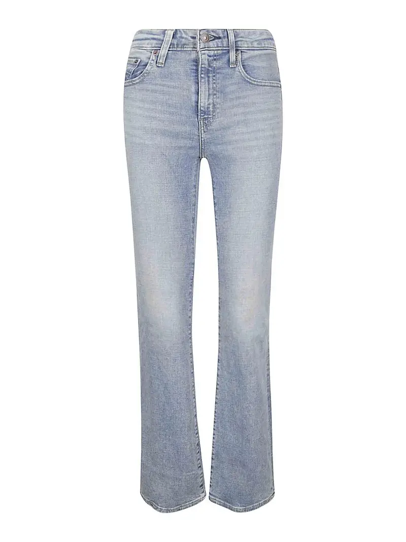 LEVI'S® Jeans Blu 4257667