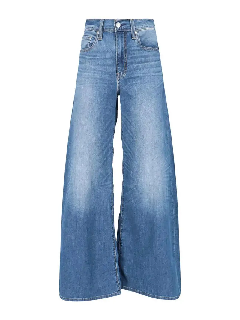 LEVI'S® Jeans Blu 4354481
