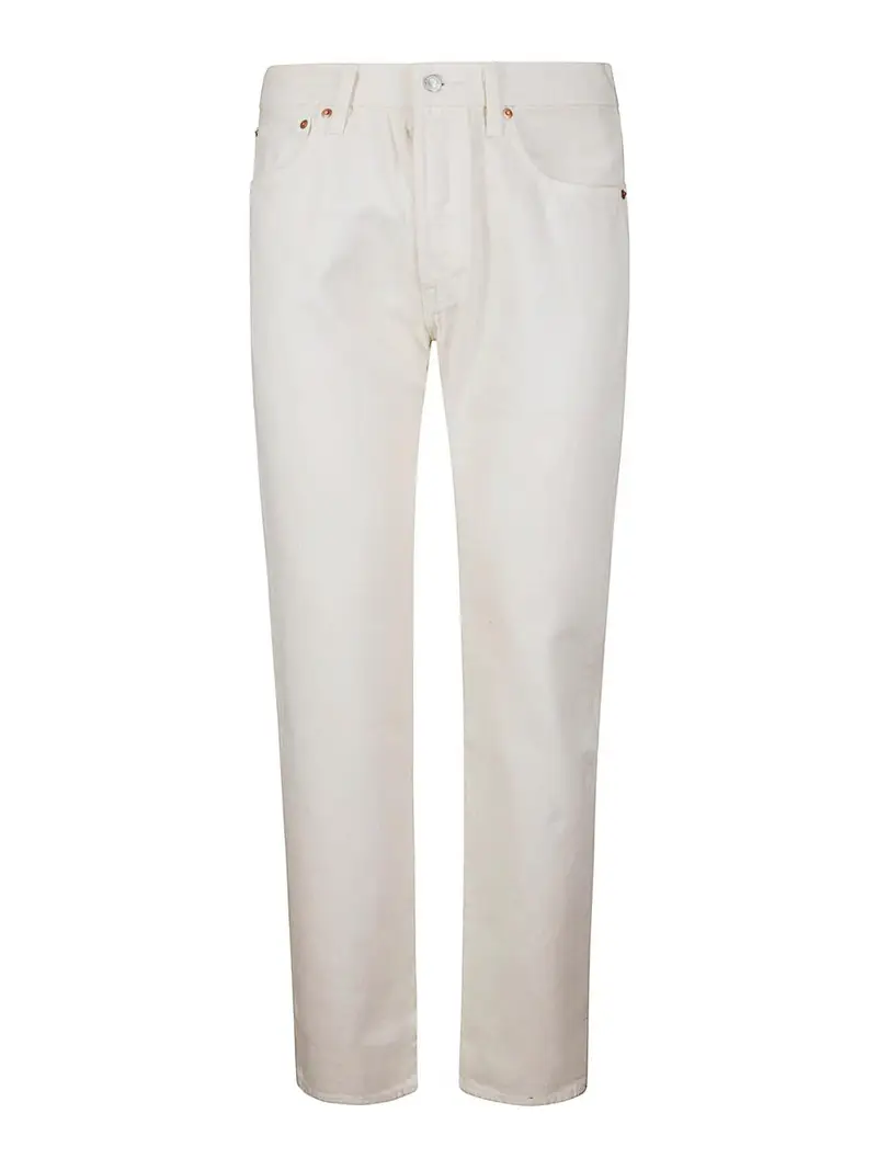 LEVI'S® Jeans Bianco 4107052