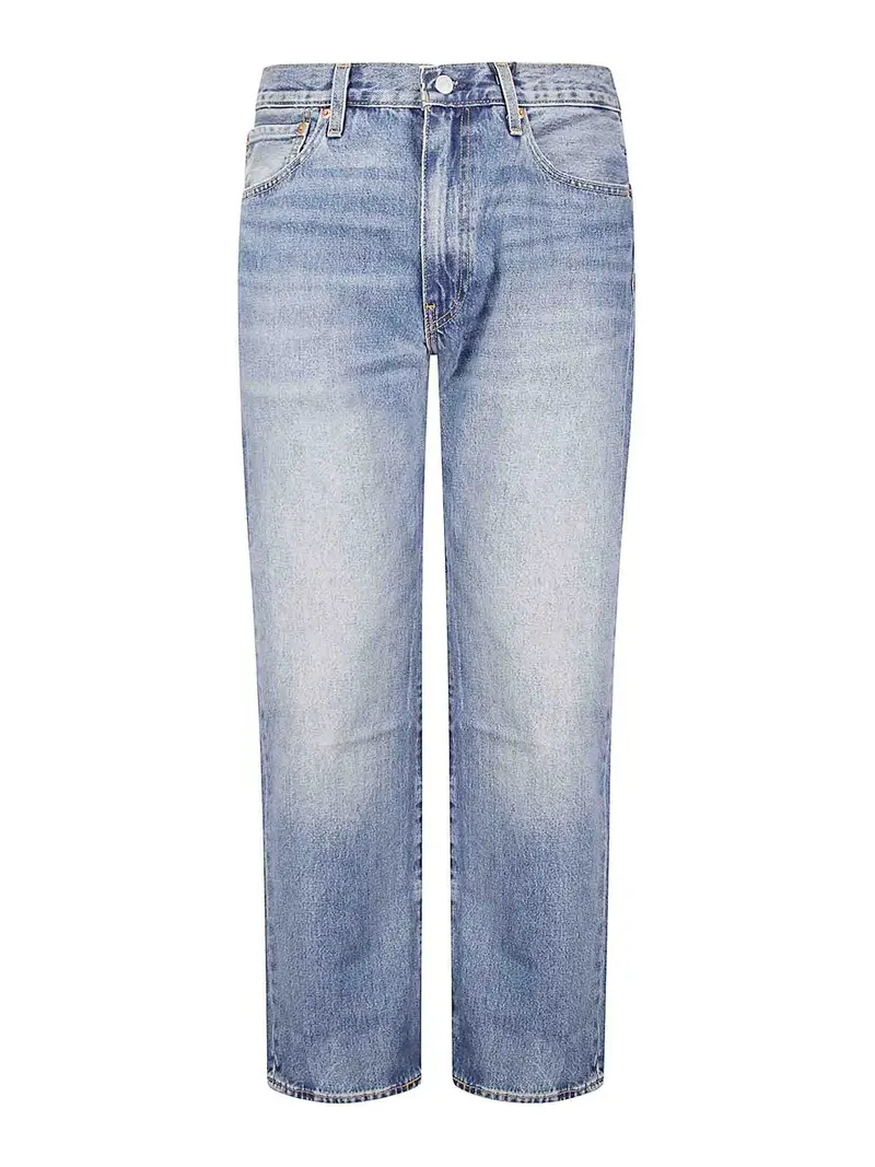 LEVI'S® Jeans Blu 3858146