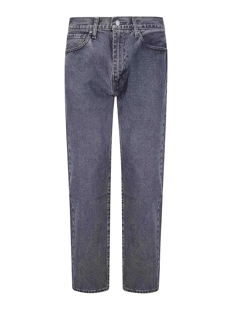 LEVI'S® Jeans Blu 3858147