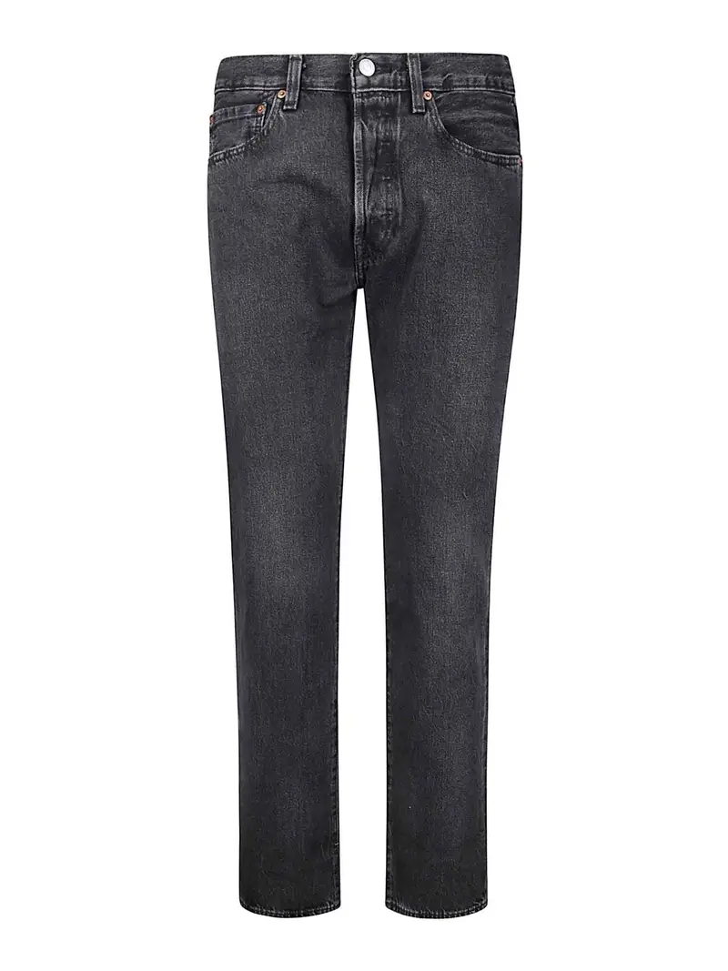 LEVI'S® Jeans Nero 3870335