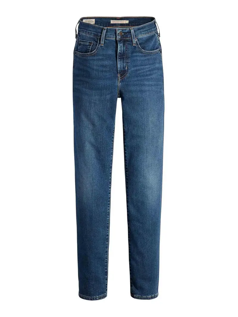 LEVI'S® Jeans Denim 3999542