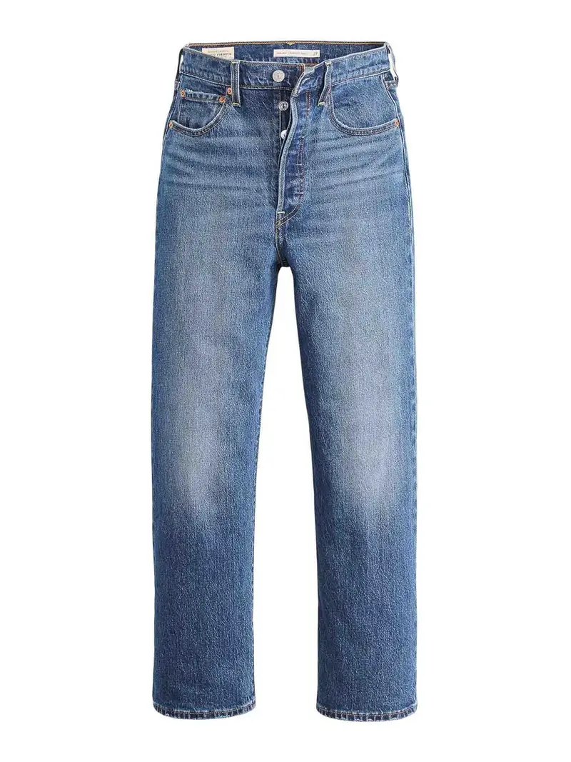 LEVI'S® Jeans Denim 3999543
