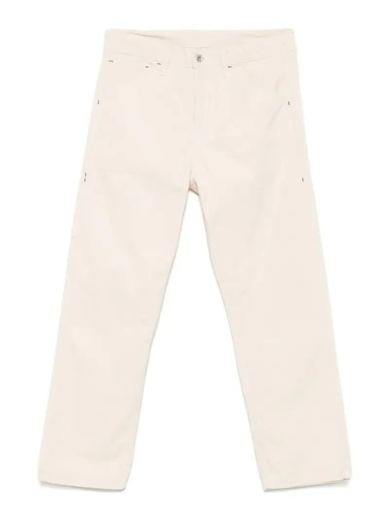 LEVI'S® Jeans Crema 3858944
