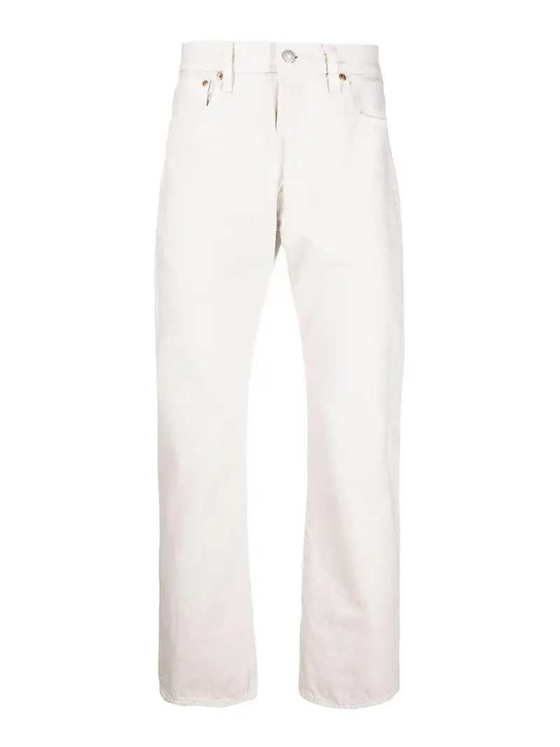 LEVI'S® Jeans Bianco 4228304