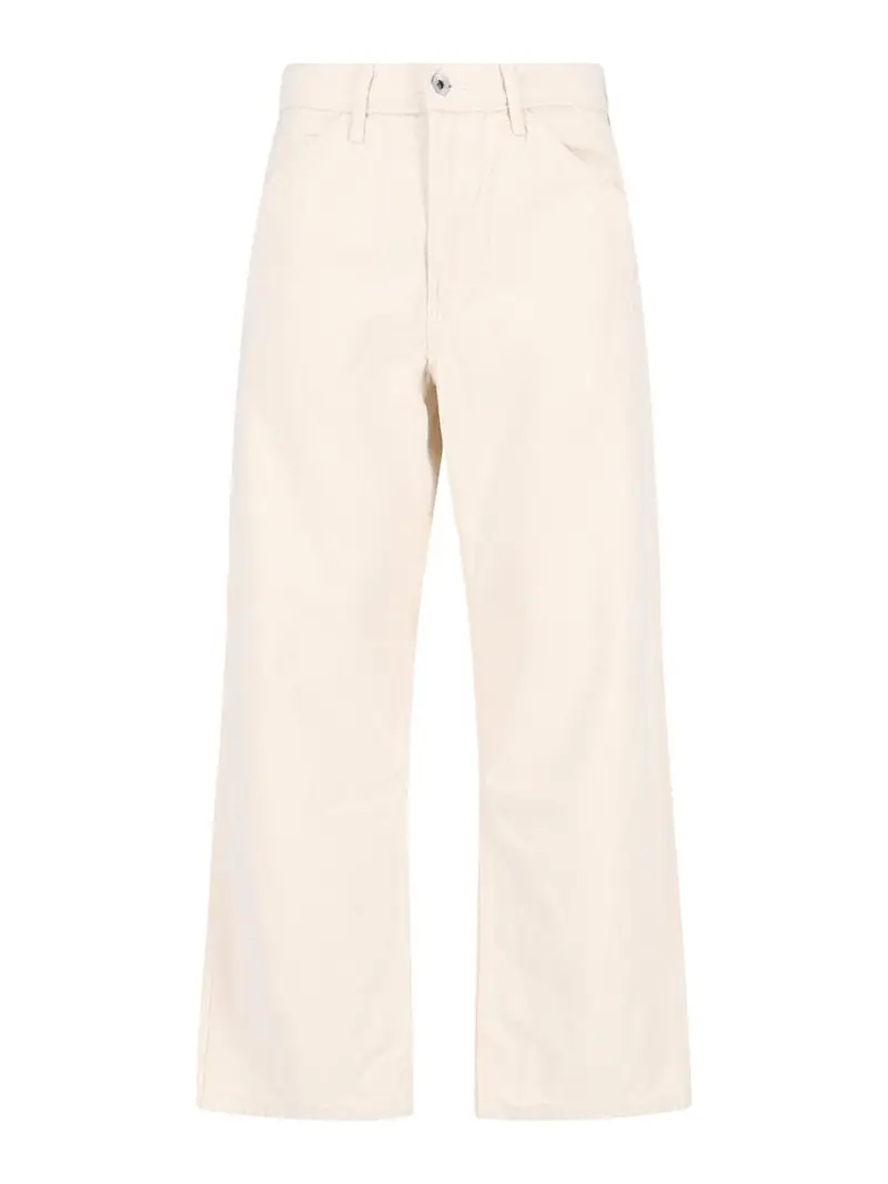 LEVI'S® Jeans Bianco 4354075