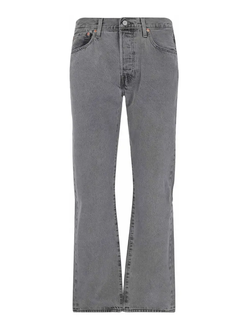 LEVI'S® Jeans Grigio 4257945