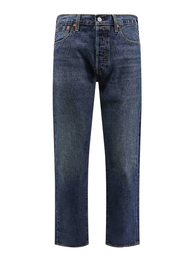 LEVI'S® Jeans Blu 4202173