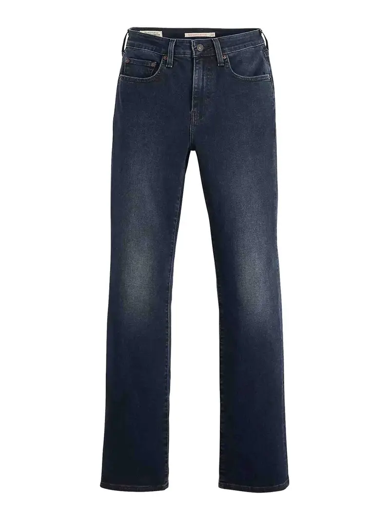LEVI'S® Jeans 4230656