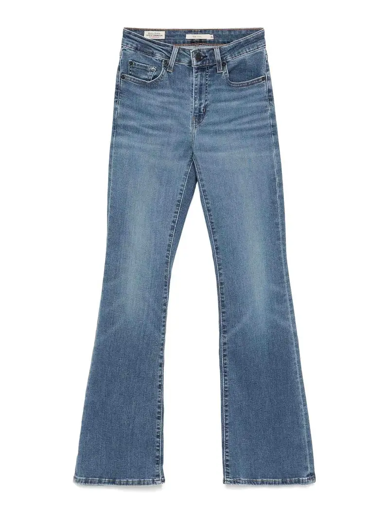 LEVI'S® Jeans 4230657