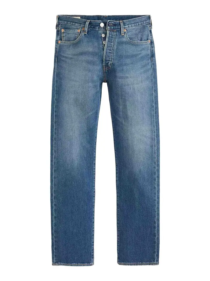 LEVI'S® Jeans 4230658