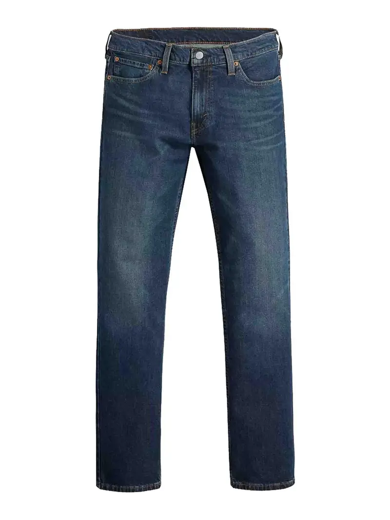 LEVI'S® Jeans 4230659