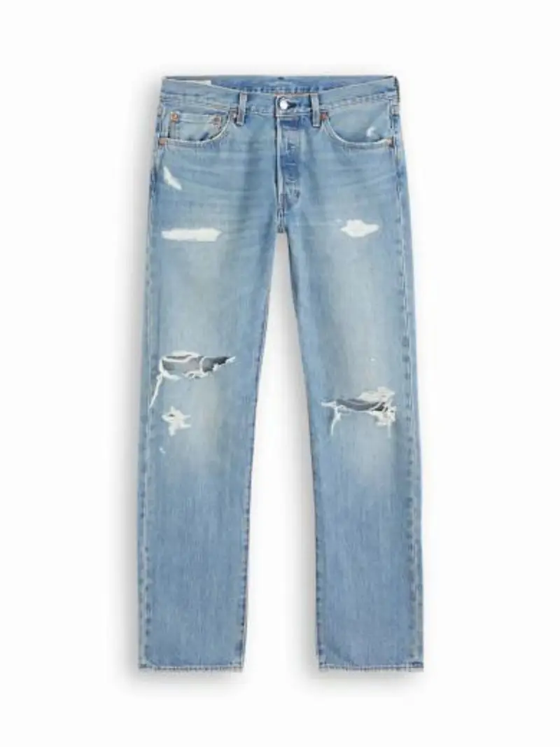 LEVI'S® Jeans Blu 1335874