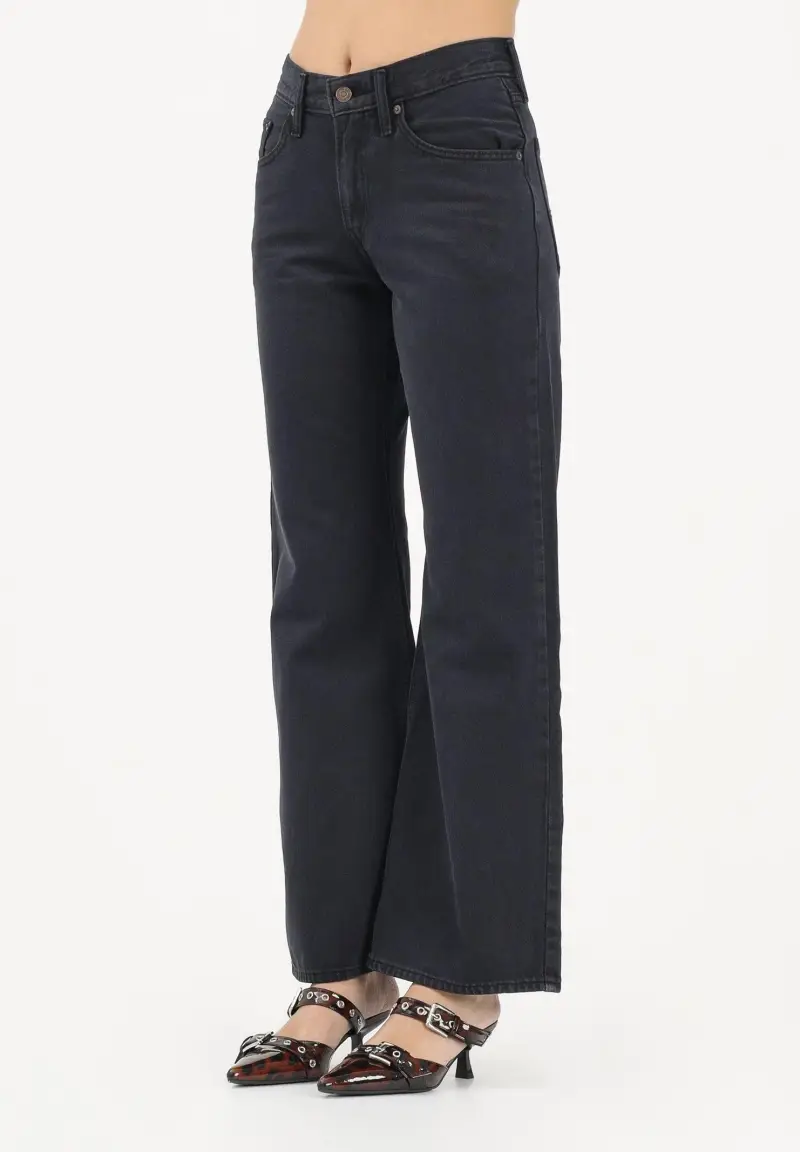 LEVI'S® Jeans Donna Denim 4182440