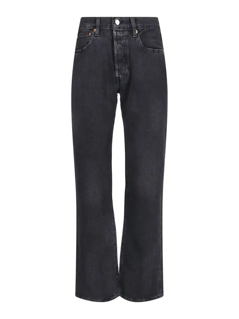 LEVI'S® Jeans Nero 3868693