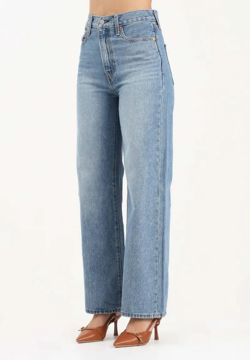 LEVI'S® Jeans Donna Denim 4215503