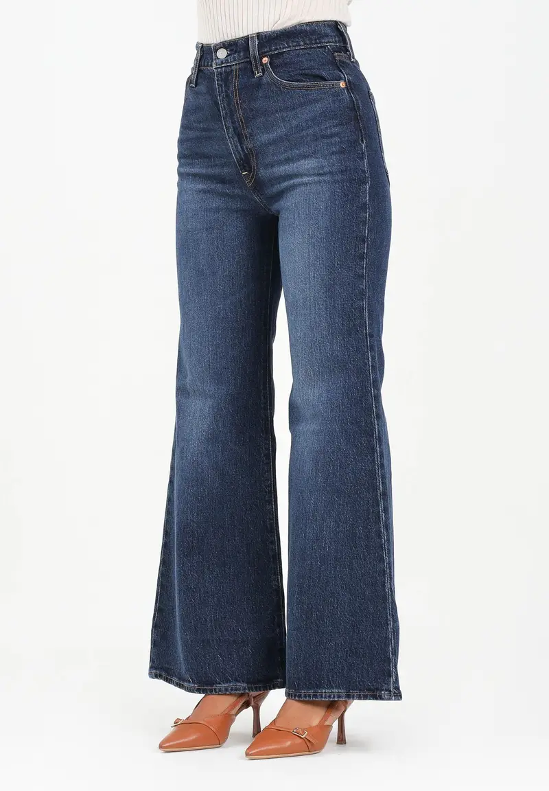 LEVI'S® Jeans Donna Denim 2816970