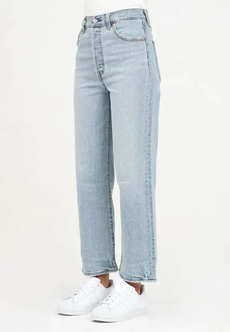 LEVI'S® Jeans Donna Denim 2816682