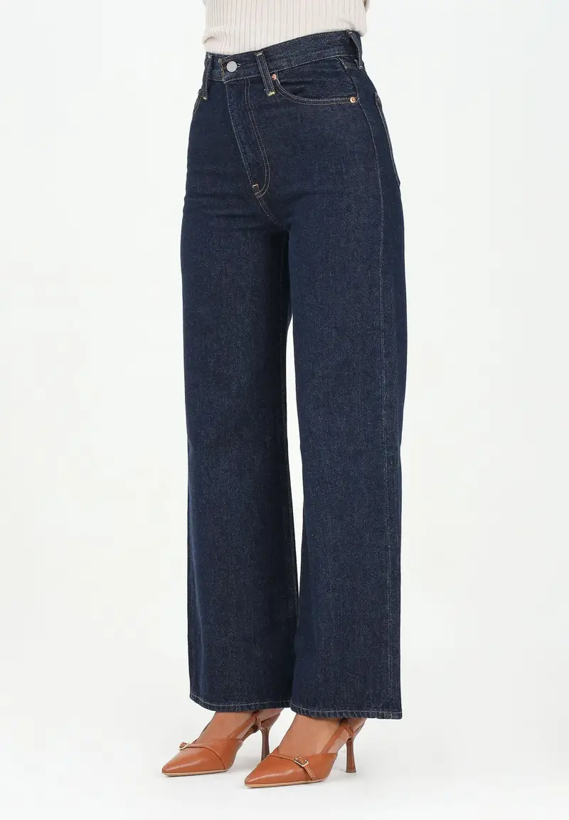 LEVI'S® Jeans Donna Denim 2816850