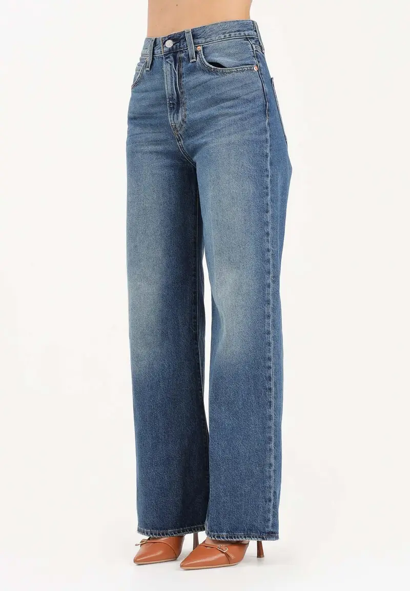 LEVI'S® Jeans Donna Denim 4215494