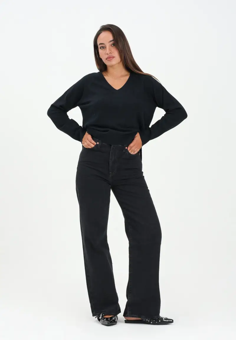 LEVI'S® Jeans Donna Denim 2816931 miniatura 2