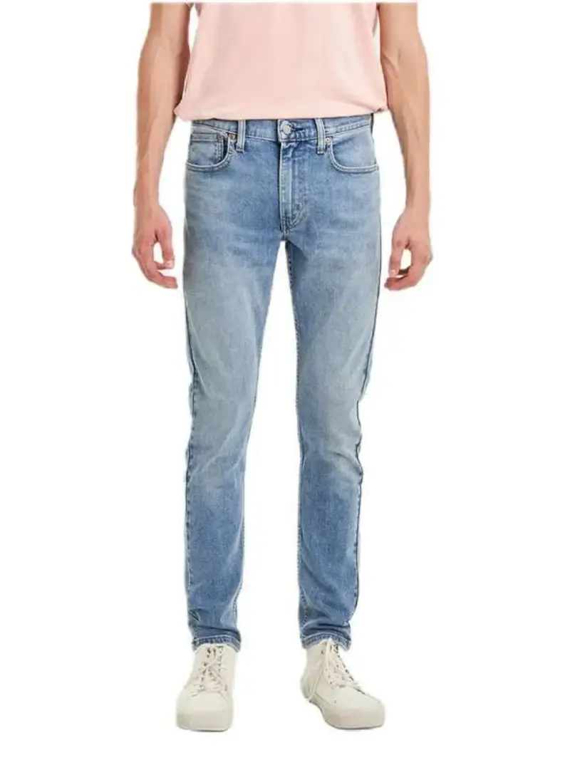 LEVI'S® Jeans Blu 1335873