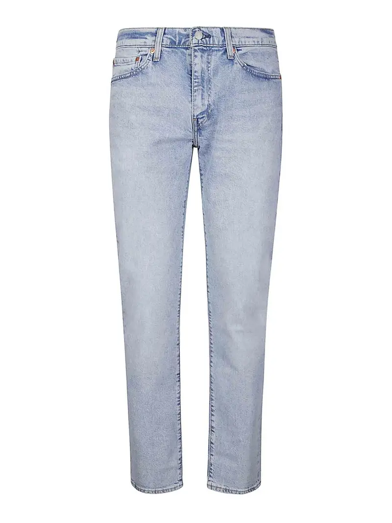 LEVI'S® Jeans Blu 4354418