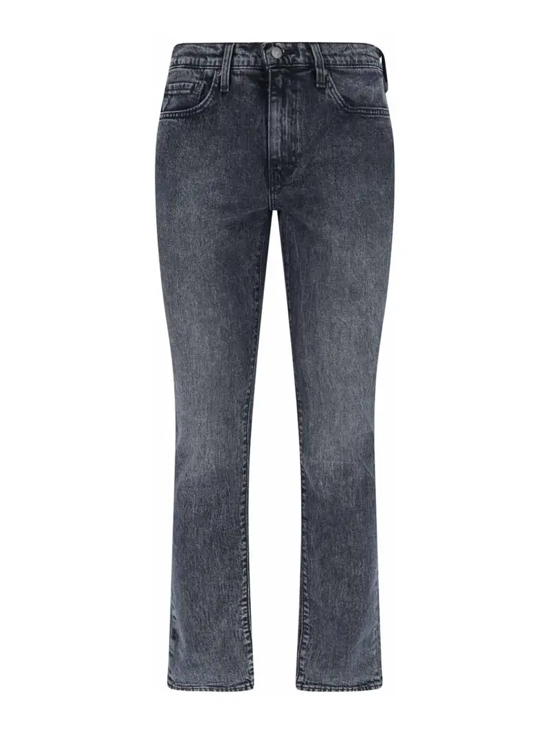 LEVI'S® Jeans Blu 4171955
