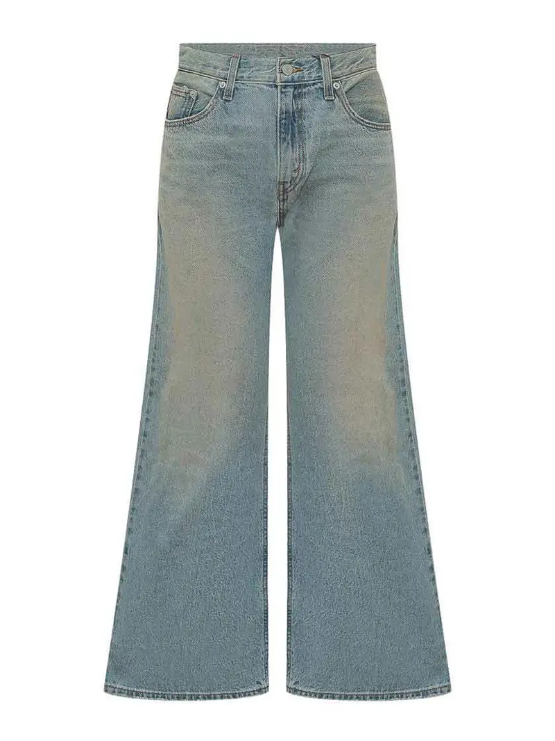 LEVI'S® Jeans Blu 4355039