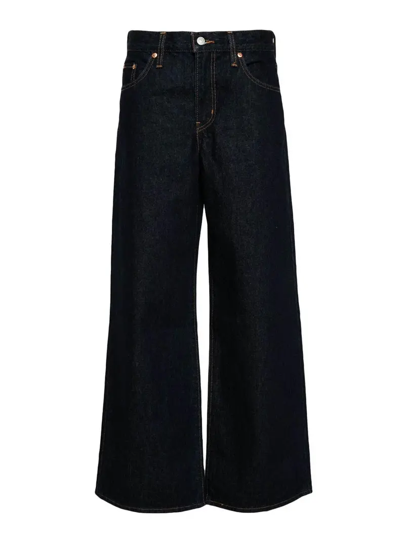 LEVI'S® Jeans Blu 3280338