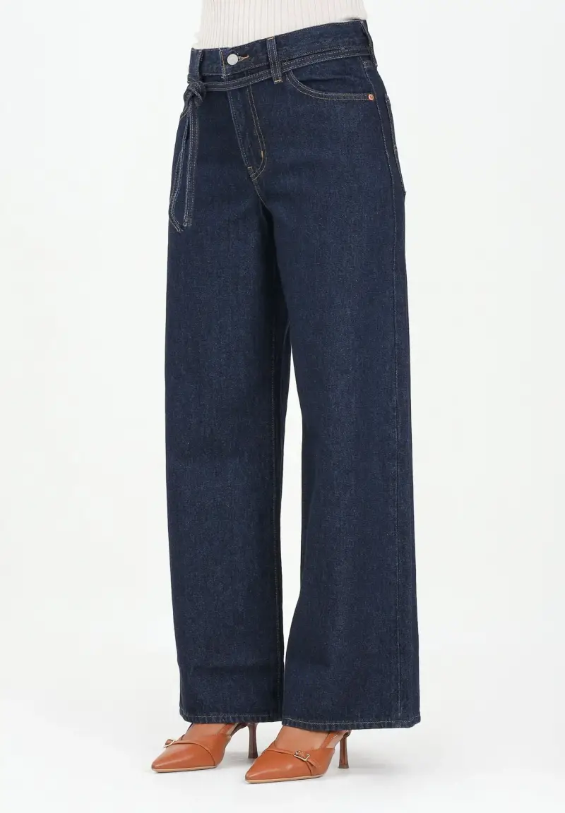 LEVI'S® Jeans Donna Denim 2816990