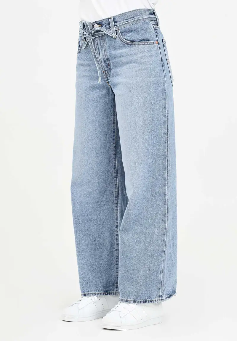 LEVI'S® Jeans Donna Denim 2816665