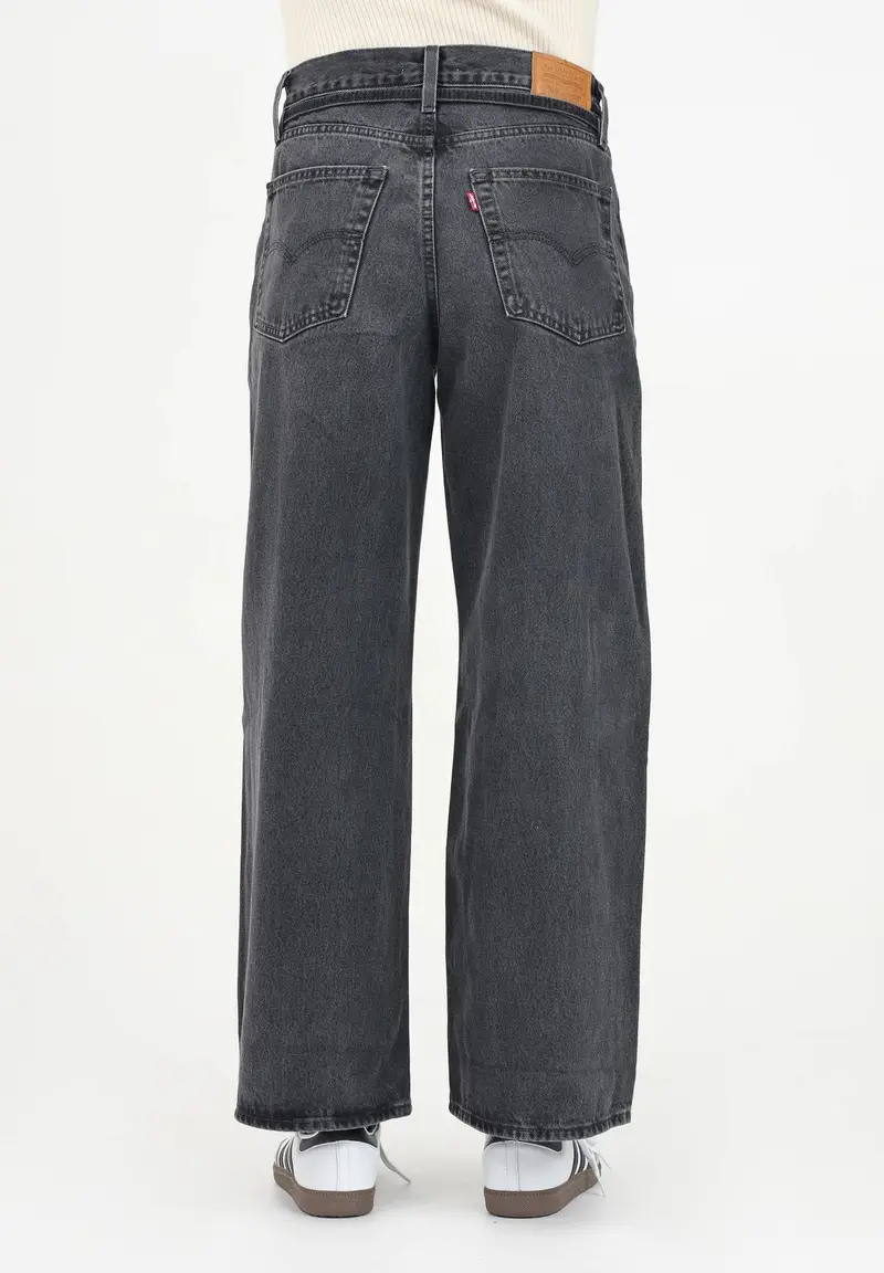 LEVI'S® Jeans Donna Denim 2816658 miniatura 3