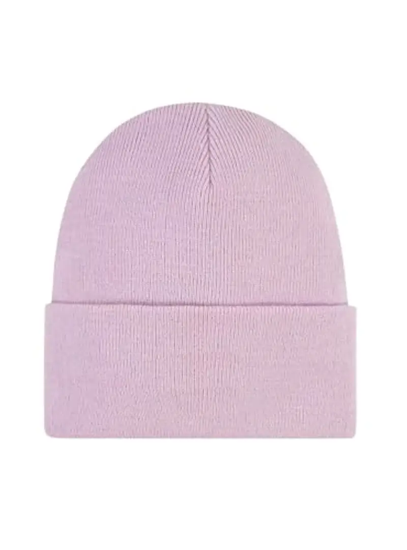 Levi's LAN Core-Berretto a Pipistrello, Loto, Taglia Unica Unisex miniatura 2