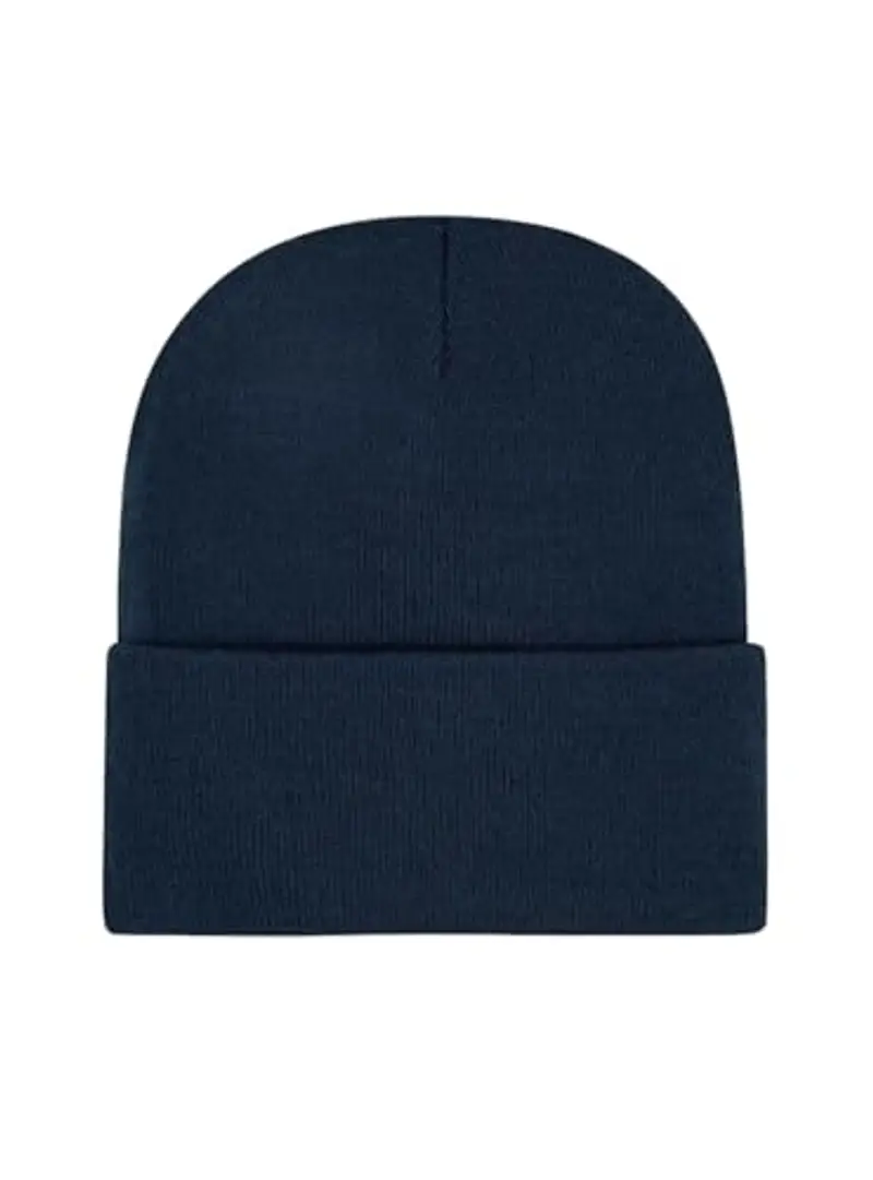 Levi's LAN Core-Berretto a Pipistrello, Vestito Blues, Taglia Unica Unisex miniatura 2