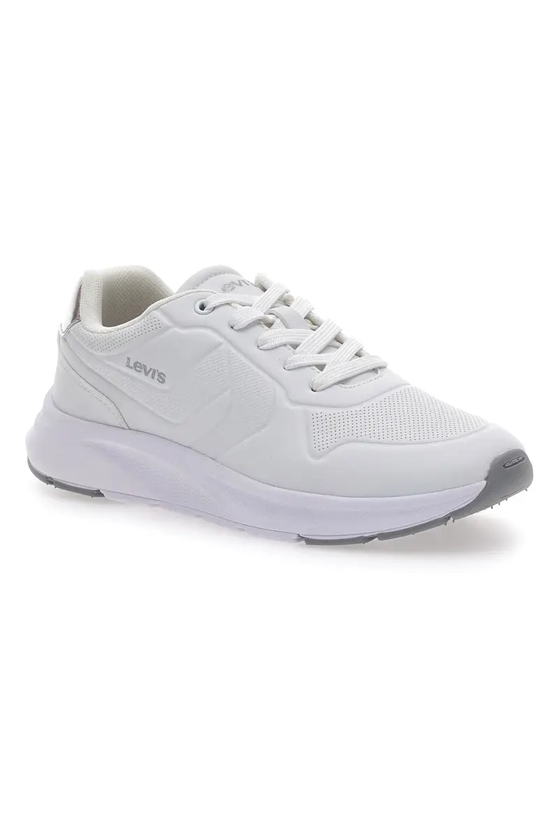 LEVI'S LARRY J WHITE/MIRROR miniatura 2